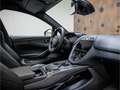 Aston Martin DBX 4.0 V8 707 I Keramisch I Carbon I Stoelventilatie Schwarz - thumbnail 16