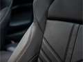 Aston Martin DBX 4.0 V8 707 I Keramisch I Carbon I Stoelventilatie Schwarz - thumbnail 33