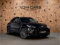 Aston Martin DBX 4.0 V8 707 I Keramisch I Carbon I Stoelventilatie Schwarz - thumbnail 7