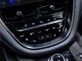 Aston Martin DBX 4.0 V8 707 I Keramisch I Carbon I Stoelventilatie Schwarz - thumbnail 26
