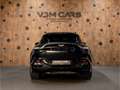 Aston Martin DBX 4.0 V8 707 I Keramisch I Carbon I Stoelventilatie Schwarz - thumbnail 4