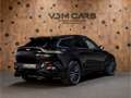 Aston Martin DBX 4.0 V8 707 I Keramisch I Carbon I Stoelventilatie Schwarz - thumbnail 5