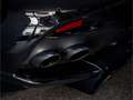 Aston Martin DBX 4.0 V8 707 I Keramisch I Carbon I Stoelventilatie Schwarz - thumbnail 12