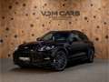 Aston Martin DBX 4.0 V8 707 I Keramisch I Carbon I Stoelventilatie Schwarz - thumbnail 1