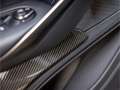 Aston Martin DBX 4.0 V8 707 I Keramisch I Carbon I Stoelventilatie Schwarz - thumbnail 38