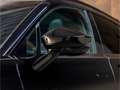 Aston Martin DBX 4.0 V8 707 I Keramisch I Carbon I Stoelventilatie Schwarz - thumbnail 45