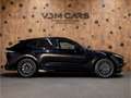 Aston Martin DBX 4.0 V8 707 I Keramisch I Carbon I Stoelventilatie Schwarz - thumbnail 6