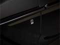 Aston Martin DBX 4.0 V8 707 I Keramisch I Carbon I Stoelventilatie Schwarz - thumbnail 46