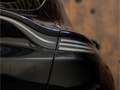 Aston Martin DBX 4.0 V8 707 I Keramisch I Carbon I Stoelventilatie Schwarz - thumbnail 13