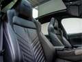 Aston Martin DBX 4.0 V8 707 I Keramisch I Carbon I Stoelventilatie Schwarz - thumbnail 28