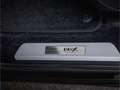 Aston Martin DBX 4.0 V8 707 I Keramisch I Carbon I Stoelventilatie Schwarz - thumbnail 40