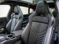 Aston Martin DBX 4.0 V8 707 I Keramisch I Carbon I Stoelventilatie Schwarz - thumbnail 17