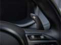Aston Martin DBX 4.0 V8 707 I Keramisch I Carbon I Stoelventilatie Schwarz - thumbnail 41
