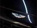Aston Martin DBX 4.0 V8 707 I Keramisch I Carbon I Stoelventilatie Schwarz - thumbnail 42