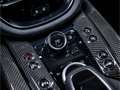 Aston Martin DBX 4.0 V8 707 I Keramisch I Carbon I Stoelventilatie Schwarz - thumbnail 22