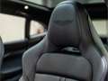 Aston Martin DBX 4.0 V8 707 I Keramisch I Carbon I Stoelventilatie Schwarz - thumbnail 32