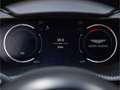 Aston Martin DBX 4.0 V8 707 I Keramisch I Carbon I Stoelventilatie Schwarz - thumbnail 20