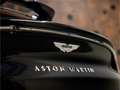 Aston Martin DBX 4.0 V8 707 I Keramisch I Carbon I Stoelventilatie Schwarz - thumbnail 10