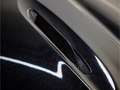 Aston Martin DBX 4.0 V8 707 I Keramisch I Carbon I Stoelventilatie Schwarz - thumbnail 44