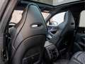 Aston Martin DBX 4.0 V8 707 I Keramisch I Carbon I Stoelventilatie Schwarz - thumbnail 29