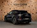Aston Martin DBX 4.0 V8 707 I Keramisch I Carbon I Stoelventilatie Schwarz - thumbnail 3