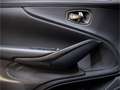 Aston Martin DBX 4.0 V8 707 I Keramisch I Carbon I Stoelventilatie Schwarz - thumbnail 35
