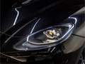 Aston Martin DBX 4.0 V8 707 I Keramisch I Carbon I Stoelventilatie Schwarz - thumbnail 43