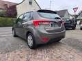 Hyundai iX20 1.4 ** Klima ** Service ** Tüv ** Braun - thumbnail 9