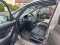 Hyundai iX20 1.4 ** Klima ** Service ** Tüv ** Braun - thumbnail 13