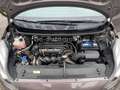 Hyundai iX20 1.4 ** Klima ** Service ** Tüv ** Braun - thumbnail 18