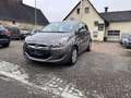 Hyundai iX20 1.4 ** Klima ** Service ** Tüv ** Braun - thumbnail 3