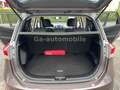 Hyundai iX20 1.4 ** Klima ** Service ** Tüv ** Braun - thumbnail 17