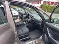 Hyundai iX20 1.4 ** Klima ** Service ** Tüv ** Braun - thumbnail 14