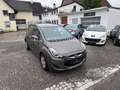 Hyundai iX20 1.4 ** Klima ** Service ** Tüv ** Braun - thumbnail 4