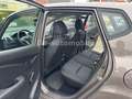 Hyundai iX20 1.4 ** Klima ** Service ** Tüv ** Braun - thumbnail 15