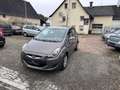 Hyundai iX20 1.4 ** Klima ** Service ** Tüv ** Braun - thumbnail 2
