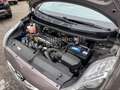 Hyundai iX20 1.4 ** Klima ** Service ** Tüv ** Braun - thumbnail 19