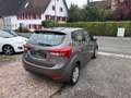 Hyundai iX20 1.4 ** Klima ** Service ** Tüv ** Braun - thumbnail 6