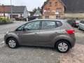 Hyundai iX20 1.4 ** Klima ** Service ** Tüv ** Braun - thumbnail 10