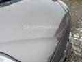 Hyundai iX20 1.4 ** Klima ** Service ** Tüv ** Braun - thumbnail 20