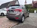 Hyundai iX20 1.4 ** Klima ** Service ** Tüv ** Braun - thumbnail 7