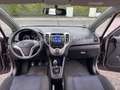 Hyundai iX20 1.4 ** Klima ** Service ** Tüv ** Braun - thumbnail 12