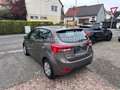 Hyundai iX20 1.4 ** Klima ** Service ** Tüv ** Braun - thumbnail 8