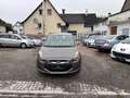 Hyundai iX20 1.4 ** Klima ** Service ** Tüv ** Braun - thumbnail 1