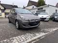 Hyundai iX20 1.4 ** Klima ** Service ** Tüv ** Braun - thumbnail 5