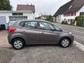 Hyundai iX20 1.4 ** Klima ** Service ** Tüv ** Braun - thumbnail 11