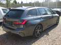 BMW 330 d xDrive M Sportpaket/19Zoll/H&K/Pano/AHK Gris - thumbnail 3