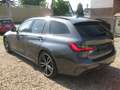 BMW 330 d xDrive M Sportpaket/19Zoll/H&K/Pano/AHK Gris - thumbnail 4