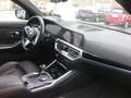 BMW 330 d xDrive M Sportpaket/19Zoll/H&K/Pano/AHK Grijs - thumbnail 5