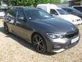 BMW 330 d xDrive M Sportpaket/19Zoll/H&K/Pano/AHK Gris - thumbnail 2